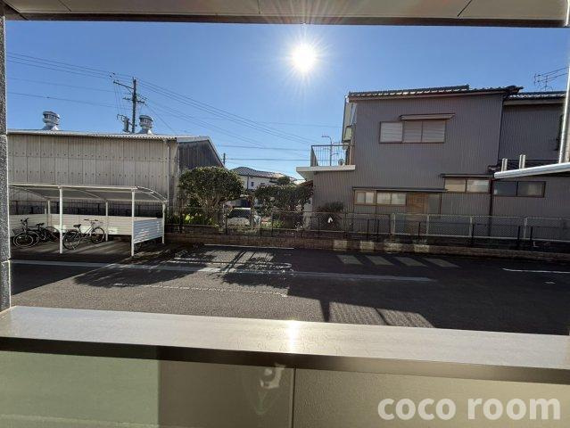 ｅｐｉⅢの展望