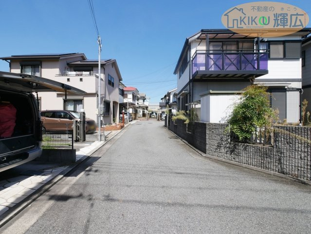  | 加古川市平岡町高畑　中古戸建
