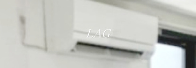 【その他】 | レピュア南大井レジデンス