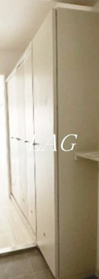 【その他】 | ジョイフル目黒洗足