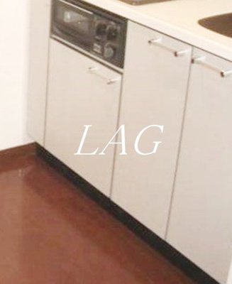 【収納】 | アデッソ旗の台 | 収納です。