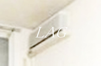 【設備】 | クレアコートＭ２ | エアコンです。