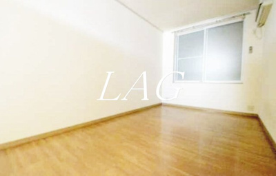 【その他】 | クレアコートＭ２