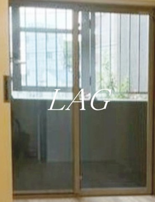 【バルコニー】 | アーバンパーク品川豊町 | バルコニーです。