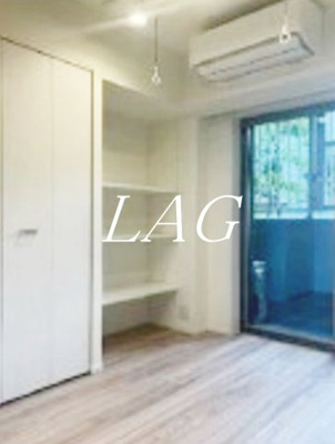 【その他】 | アーバンパーク品川豊町