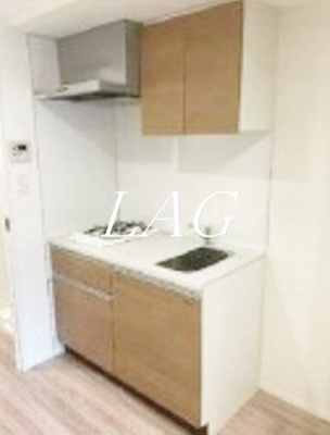 【キッチン】 | アーバンパーク品川豊町 | キッチンです。