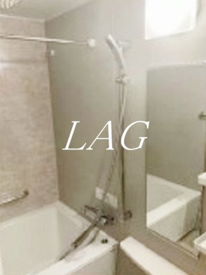 【浴室】 | アーバンパーク品川豊町 | お風呂です。