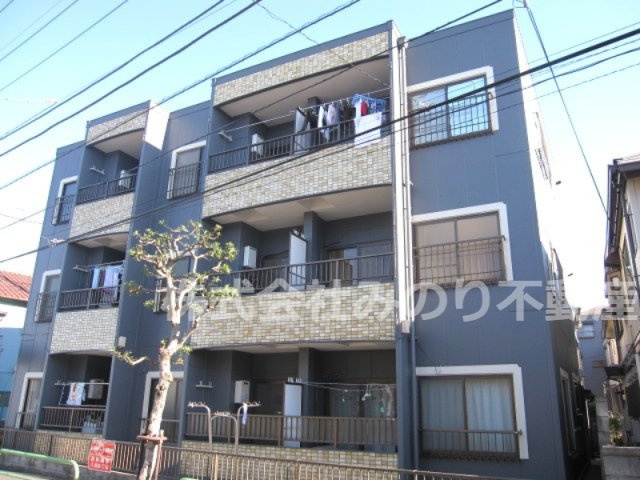 Kコート