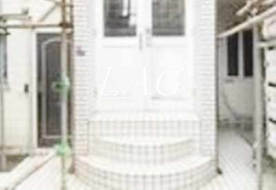 【エントランス】 | ウイング古屋 | エントランスです。