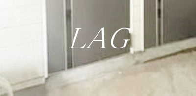 【その他共用部分】 | ウイング古屋 | 共用部です。