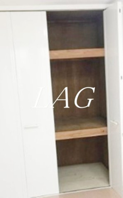 【収納】 | ウイング古屋 | 収納です。