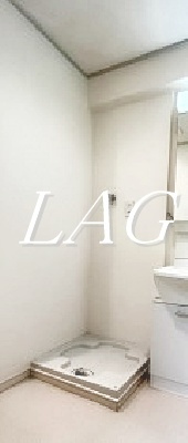 【その他】 | 目黒ロイヤルプラザ