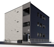 ｒｏｂｏｔ　ｈｏｍｅ　六郷土手の画像