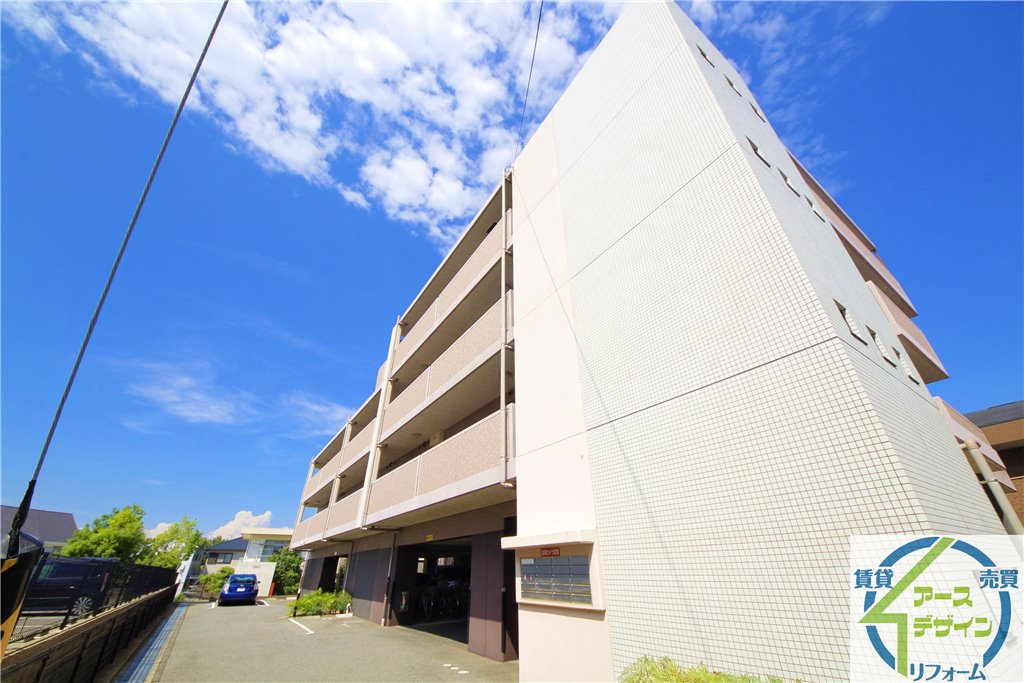 ソレイユ　アリセ