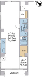 【間取り】 | ご自宅から現地まで、当社スタッフがお車にて、「お迎え・お送り」をしております。ぜひお気軽にお問い合わせくださいませ♪
