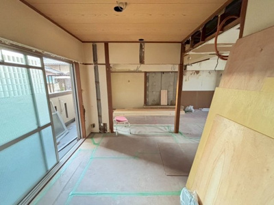 【その他】 | コーポあびこ | 【ファイナンシャルプランナー在籍】ファイナンシャルプランについてのアドバイスも可能♪