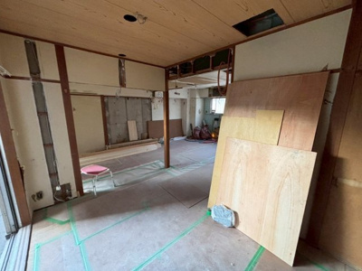 【その他】 | コーポあびこ | お家探しを始めてみようと思われたら是非【イエストア】までお気軽にご相談下さいませ♪