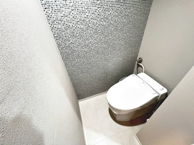 【トイレ】 | コーポあびこ | 【即日見学予約可能】ネット予約も受け付けております！直前でネット予約締切に間に合わない場合は、お気軽にお電話ください♪