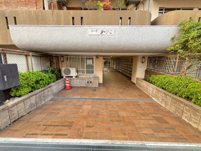  | コーポあびこ | 【即日見学予約可能】ネット予約も受け付けております！直前でネット予約締切に間に合わない場合は、お気軽にお電話ください♪