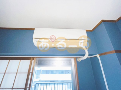 【設備】 | 紙谷第３マンション