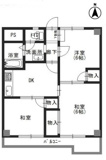 紙谷第３マンションの画像