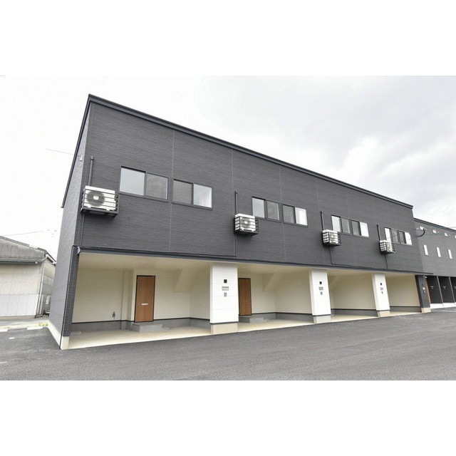 HOOKED　HOUSE　一條【10.000円キャッシュバック対象物件】