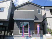 広島市東区牛田早稲田２丁目No.Bの画像