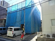 広島市南区宇品神田４丁目No.1の画像