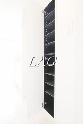 【設備】 | グランドソレーユ西新井 | シューズボックスです。