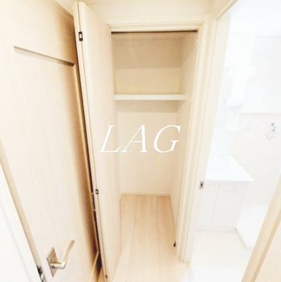 【その他】 | フラワーフォンテーヌⅢ