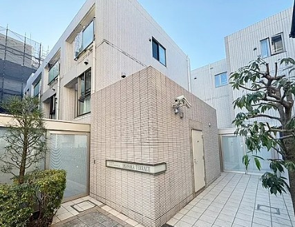 【外観】 | ご自宅から現地まで、当社スタッフがお車にて、「お迎え・お送り」をしております。ぜひお気軽にお問い合わせくださいませ♪