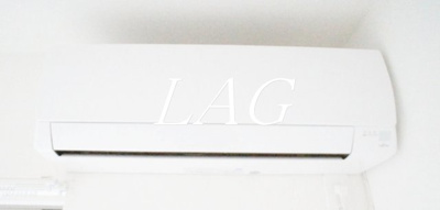 【その他】 | リブリ・モアアリエッタ