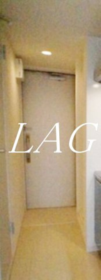 【玄関】 | リブリ・モアアリエッタ | 玄関です。