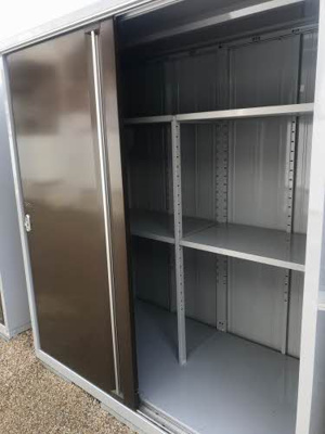 【その他共用部分】 | シャーメゾンＡＯＩ