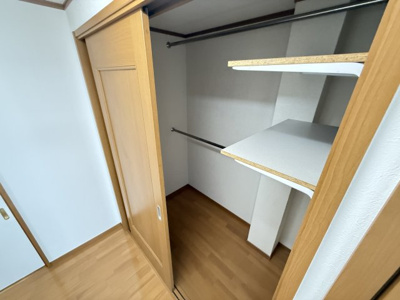 【収納】 | メゾングロワール