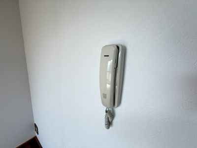 【セキュリティ】 | メゾングロワール