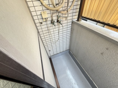 【設備】 | メゾングロワール