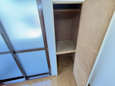 【収納】 | メゾングロワール