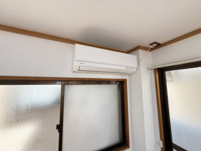 【設備】 | メゾングロワール