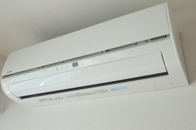 【設備】 | リーベ上東雲