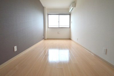 【子供部屋】 | リーベ上東雲