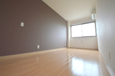 【居間・リビング】 | リーベ上東雲