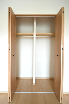 【収納】 | リーベ上東雲