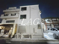 フォルトゥーナ梅島の画像