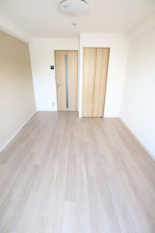 大阪市城東区野江３丁目の賃貸マンションのその他