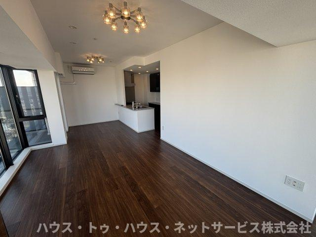 ライオンズタワー柏のその他