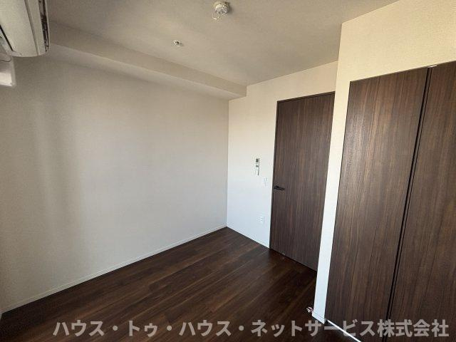 ライオンズタワー柏のその他