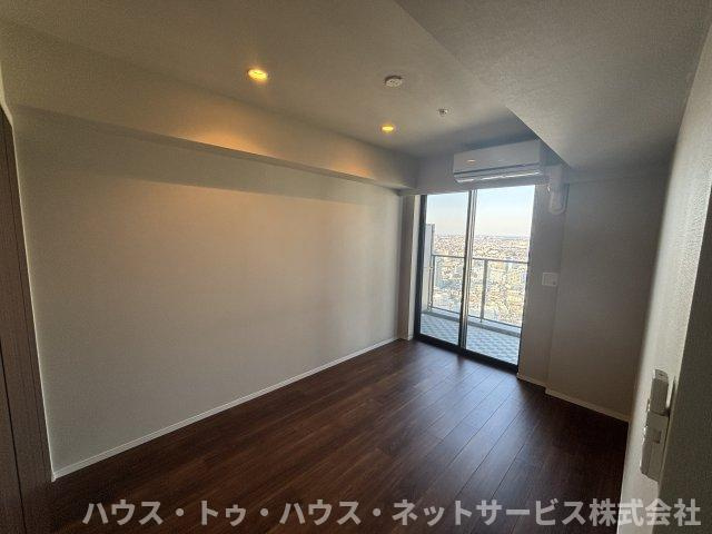 ライオンズタワー柏のその他