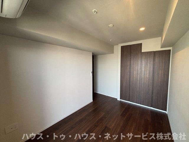 ライオンズタワー柏のその他