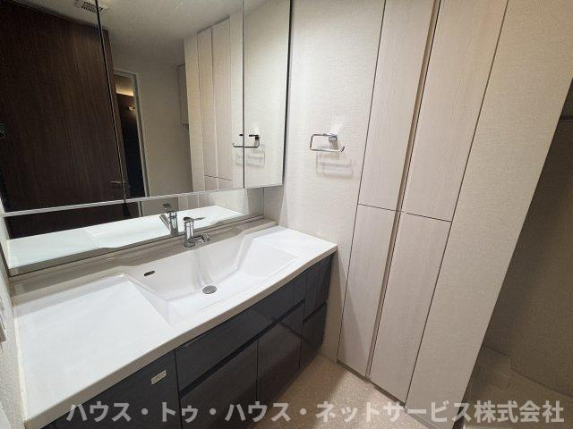 ライオンズタワー柏のその他